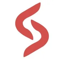Sovran Advisors