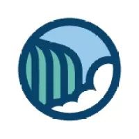 Destination Niagara USA