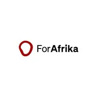 ForAfrika