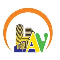 AV Properties India Pvt ltd AV Properties India Pvt ltd