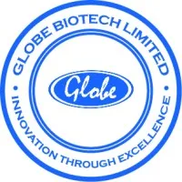 Globe Biotech Limited