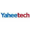 Yaheetech Yaheetech