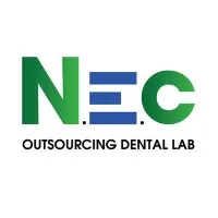 NEC Dental Lab