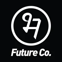 BHA FUTURE CO