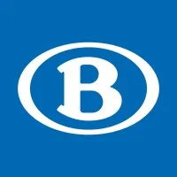 NMBS-SNCB email format