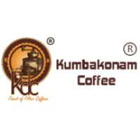 Kumbakonam Degree Coffee