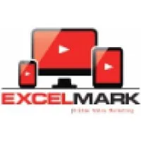 ExcelMark LLC