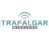 Trafalgar Wireless Trafalgar Wireless