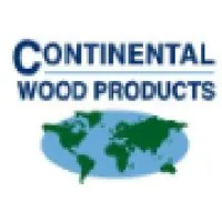 Continental Wood Products Continental Wood Products