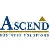 Ascend Business Solutions