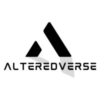 Alteredverse Pte Ltd