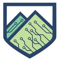 CyberTech Awareness Program