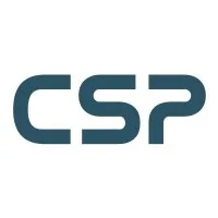 CSP