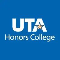 UTA Honors College
