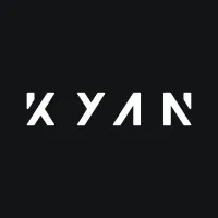 Kyan