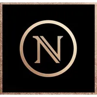 Navinci Global Markets