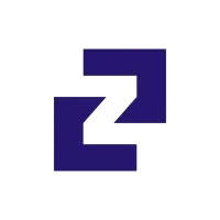Zeppelin Systems Latin America