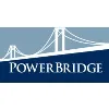 PowerBridge, LLC. PowerBridge, LLC.