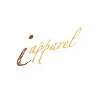 IApparel International Group
