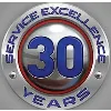 Archie Engineering (Pty) Ltd. Archie Engineering (Pty) Ltd.