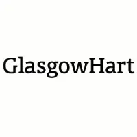 Glasgow Hart Glasgow Hart