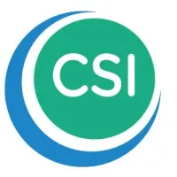 Clinical Services International (CSI)