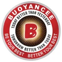Buoyancee