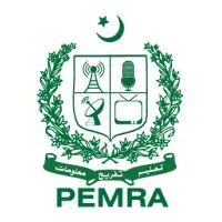PEMRA (Pakistan Electronic Media Regulatory Authority)