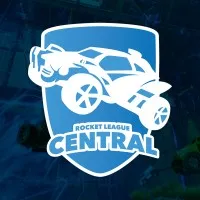 Rocket League Central