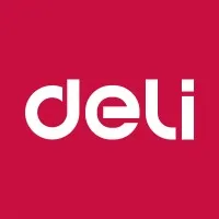 PT. Deli Group Indonesia