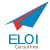 Eloi Consulting Eloi Consulting
