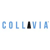 Collavia, LLC