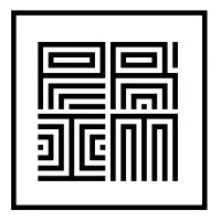 Prim Marketing Group Prim Marketing Group