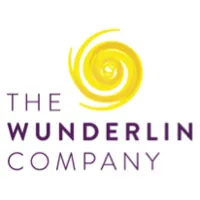 The Wunderlin Company The Wunderlin Company