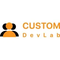 CustomDevLab CustomDevLab