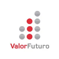 ValorFuturo