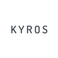 KYROS
