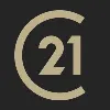 Century 21 Australia Century 21 Australia