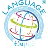 Language Empire Language Empire