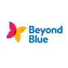 Beyond Blue Beyond Blue
