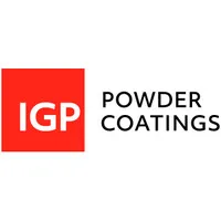 IGP Powder Coatings email format