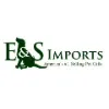 E&S Imports, inc E&S Imports, inc