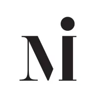 Moda Interiors Pty Ltd Moda Interiors Pty Ltd