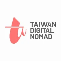 DigitalNomadsTaiwan DigitalNomadsTaiwan