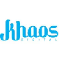 Khaos Digital Khaos Digital