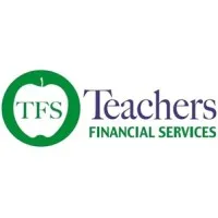 Teachers Financial Services Teachers Financial Services