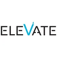 ELEVATE ELEVATE