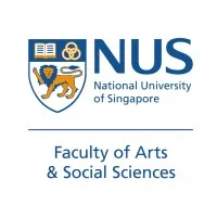NUS Faculty of Arts and Social Sciences
