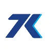 TKMB GROUP TKMB GROUP