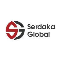 Serdaka Global (Pvt) Ltd